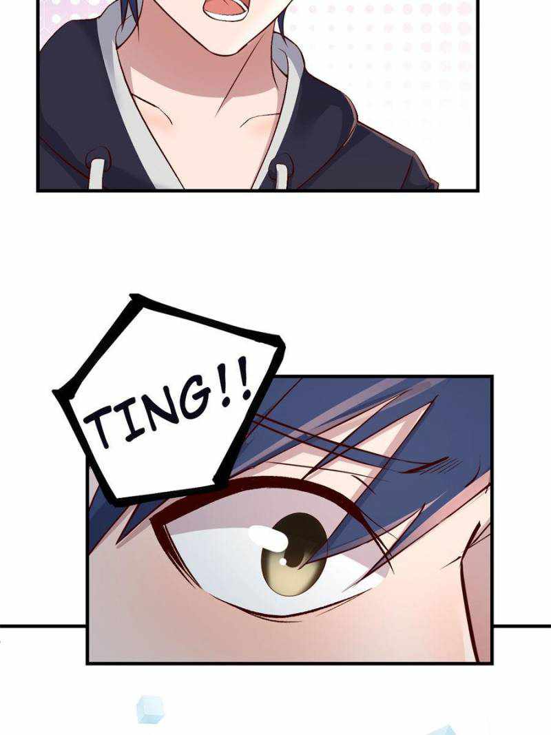 Page 17 of Chapter 101
