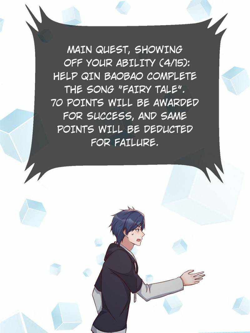 Page 18 of Chapter 101