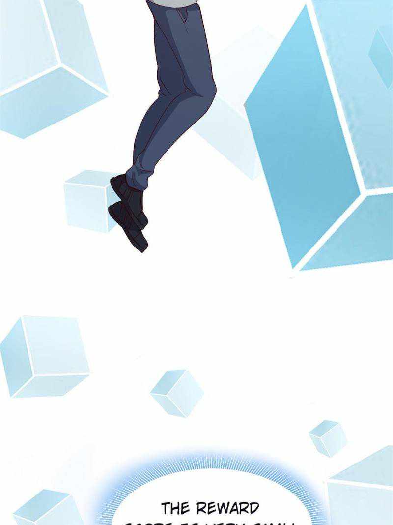 Page 19 of Chapter 101