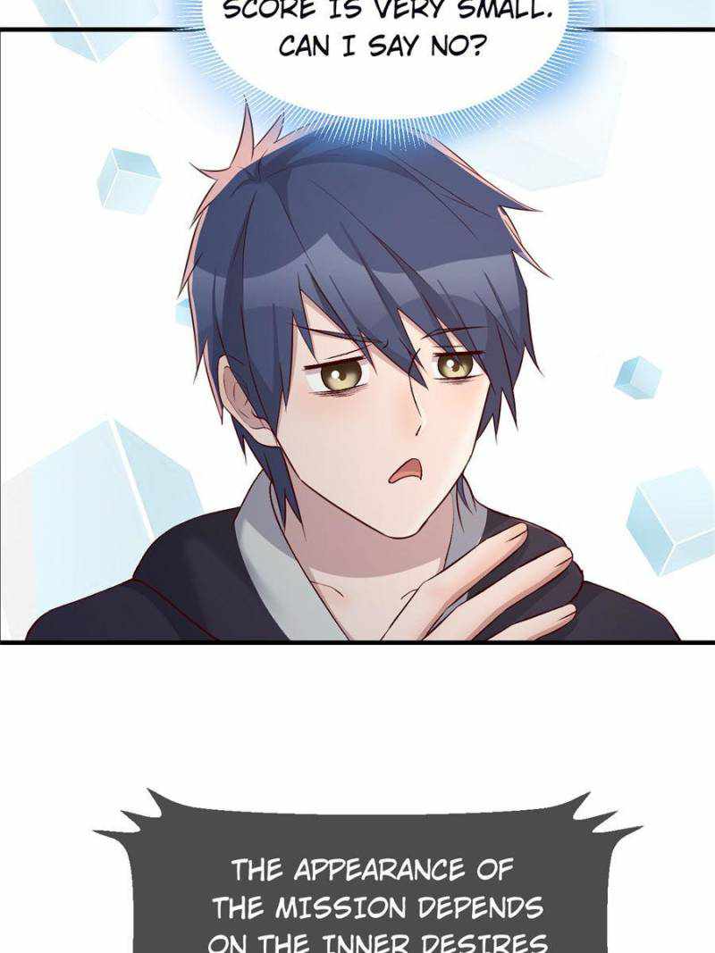 Page 20 of Chapter 101