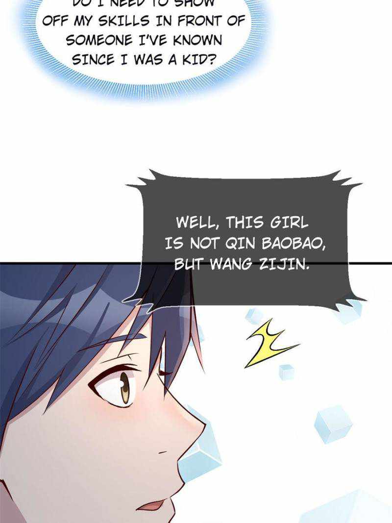 Page 22 of Chapter 101