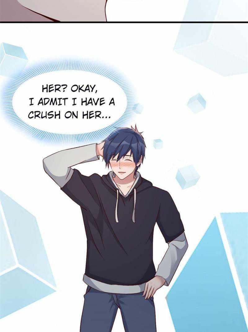 Page 23 of Chapter 101