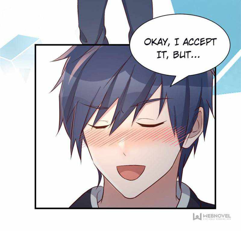 Page 24 of Chapter 101