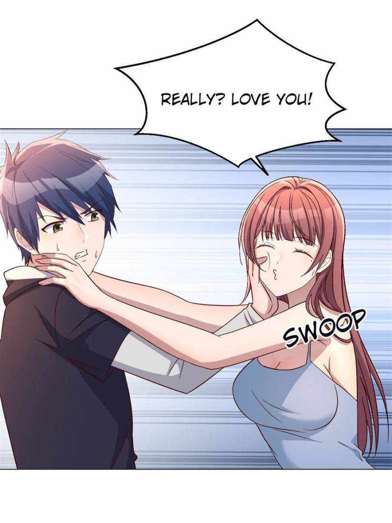 Page 25 of Chapter 101