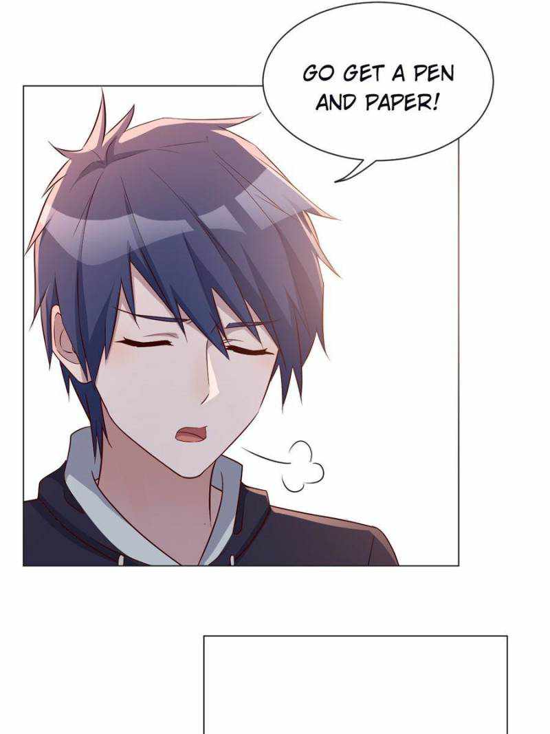 Page 26 of Chapter 101