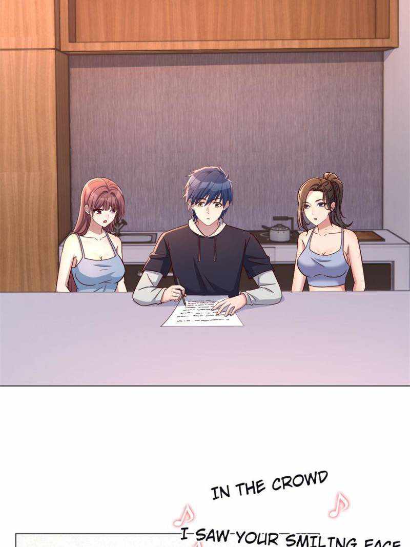 Page 28 of Chapter 101