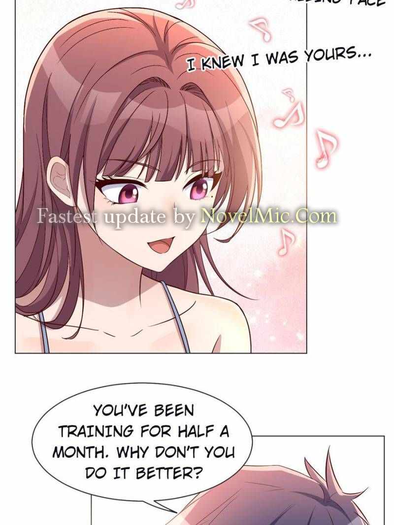 Page 29 of Chapter 101