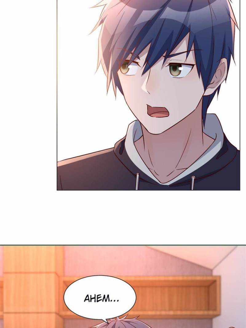 Page 30 of Chapter 101