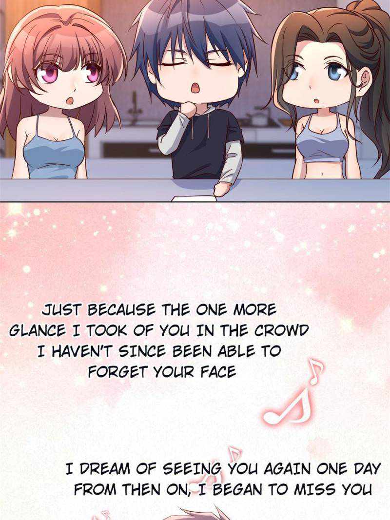 Page 31 of Chapter 101