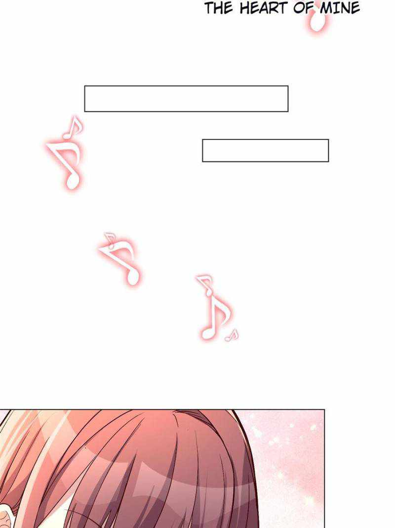 Page 33 of Chapter 101