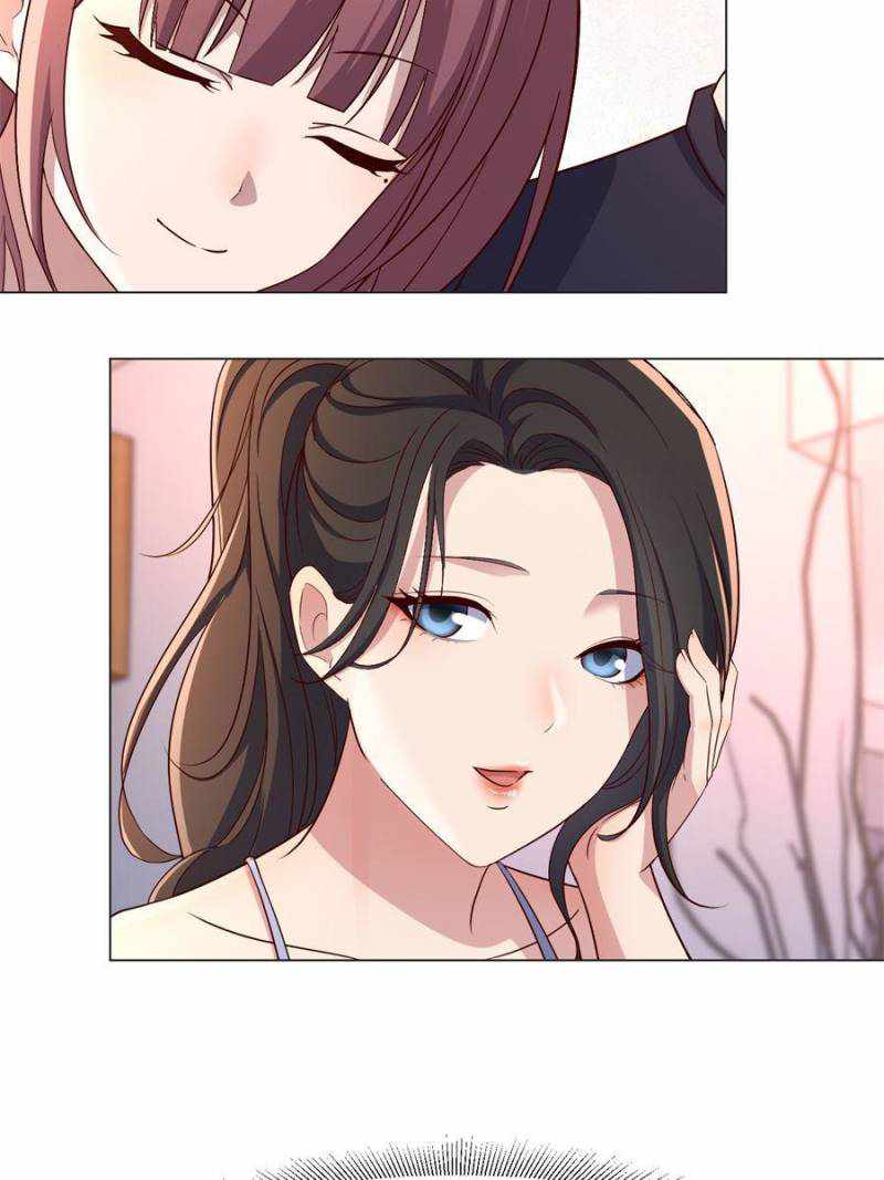Page 34 of Chapter 101
