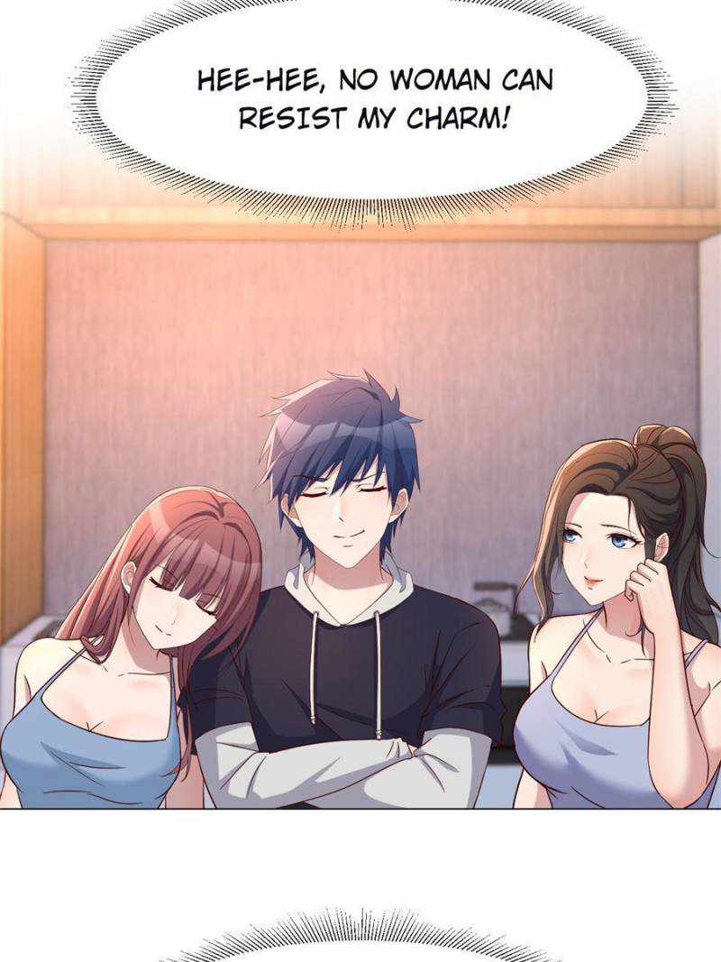 Page 35 of Chapter 101