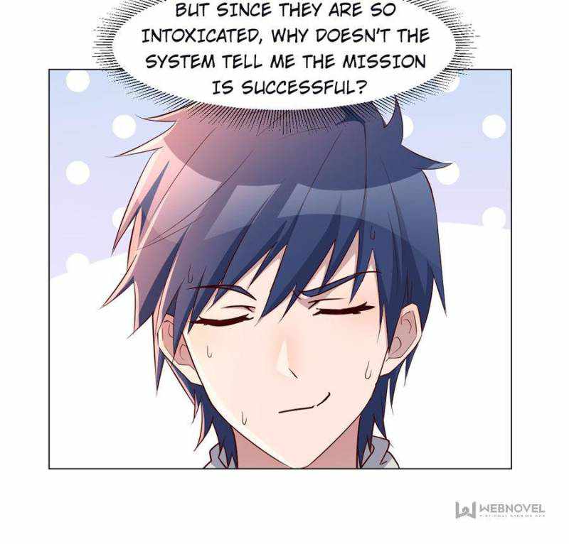 Page 36 of Chapter 101