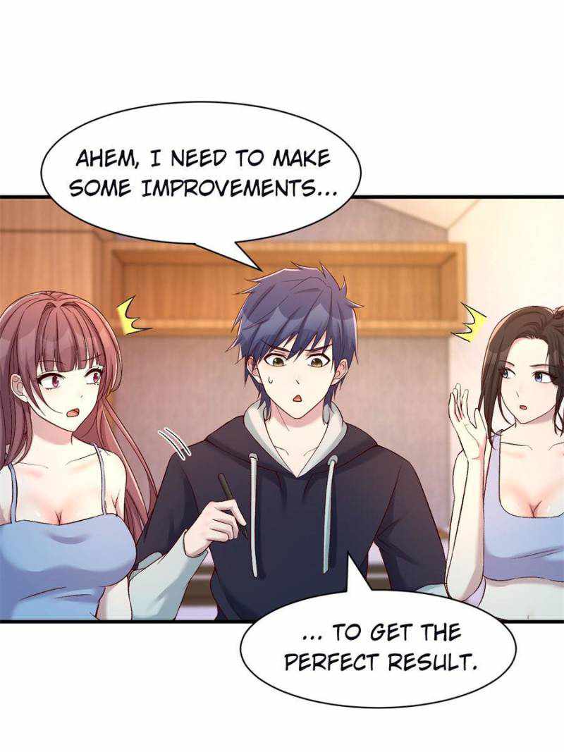 Page 37 of Chapter 101