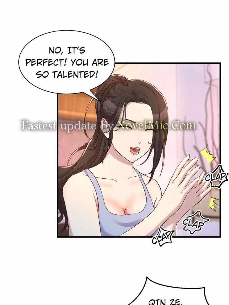 Page 38 of Chapter 101