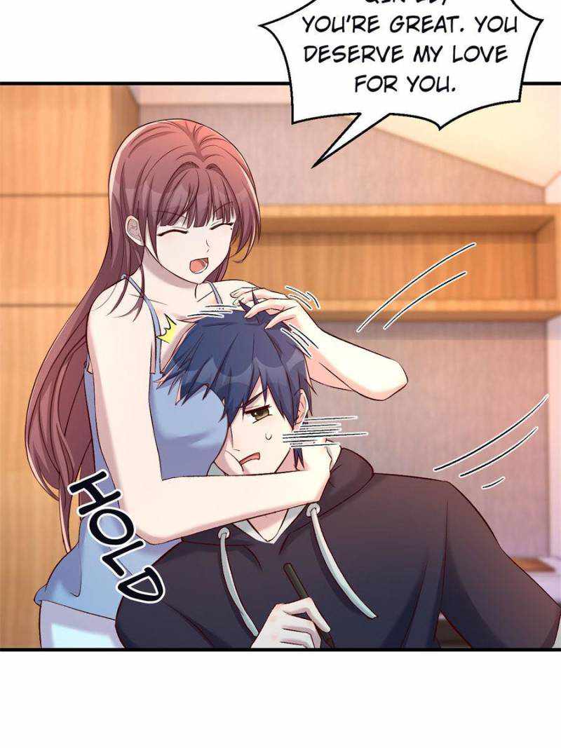 Page 39 of Chapter 101