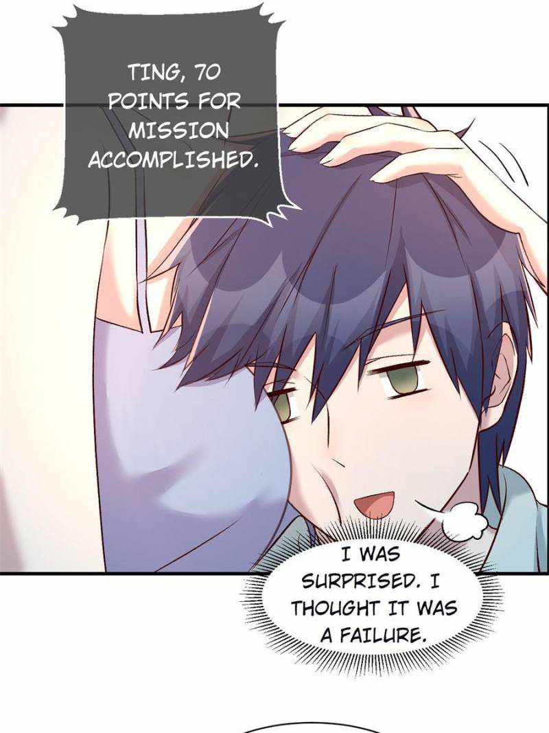 Page 40 of Chapter 101