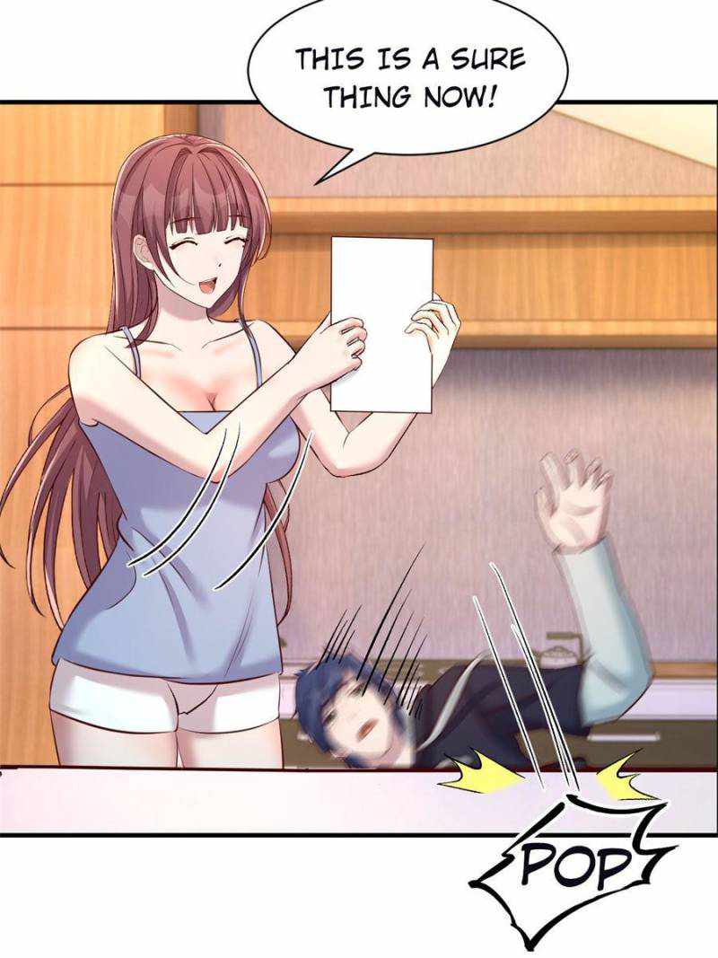 Page 41 of Chapter 101