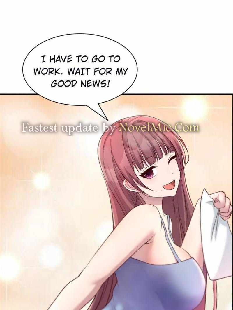 Page 42 of Chapter 101