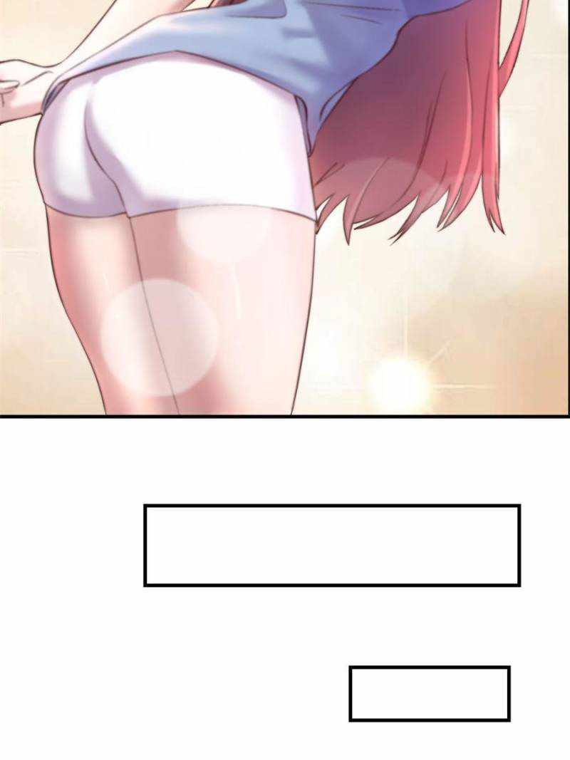 Page 43 of Chapter 101