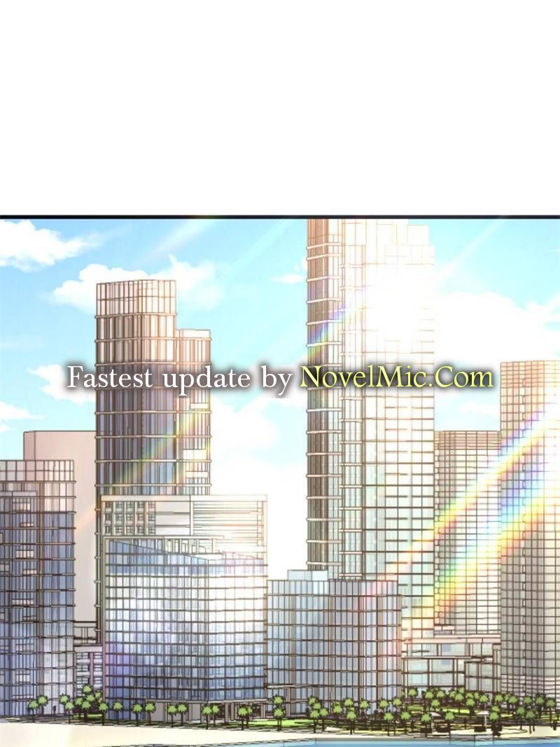 Page 1 of Chapter 102