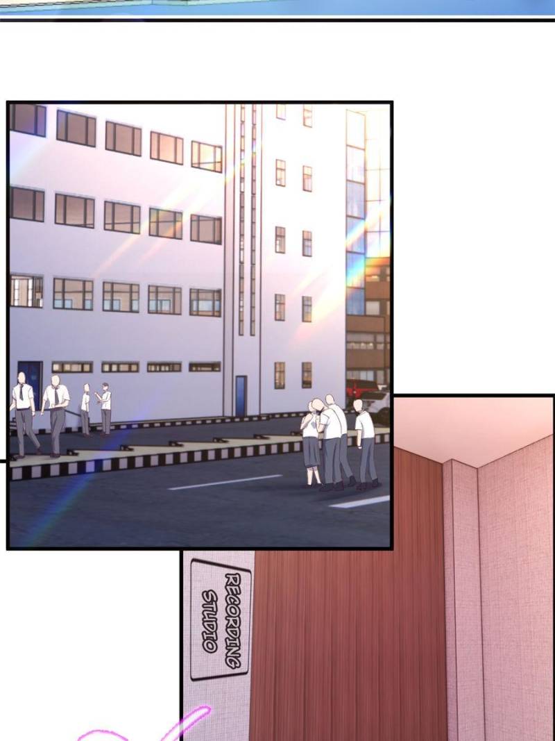 Page 2 of Chapter 102