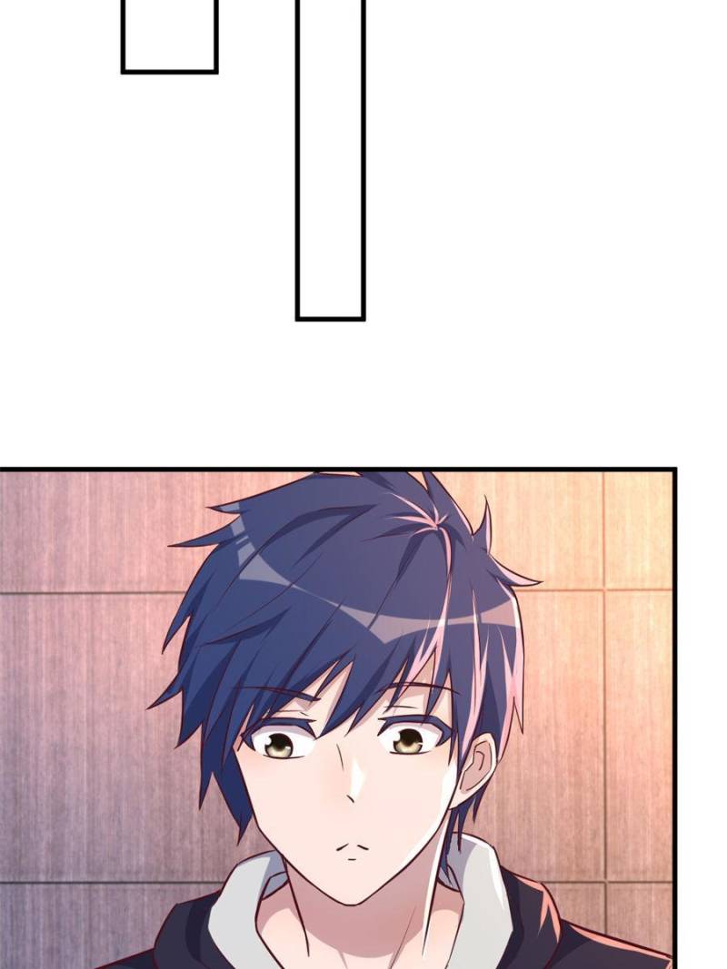 Page 6 of Chapter 102