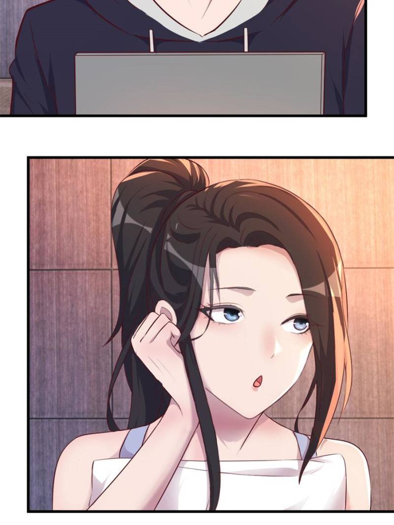 Page 7 of Chapter 102