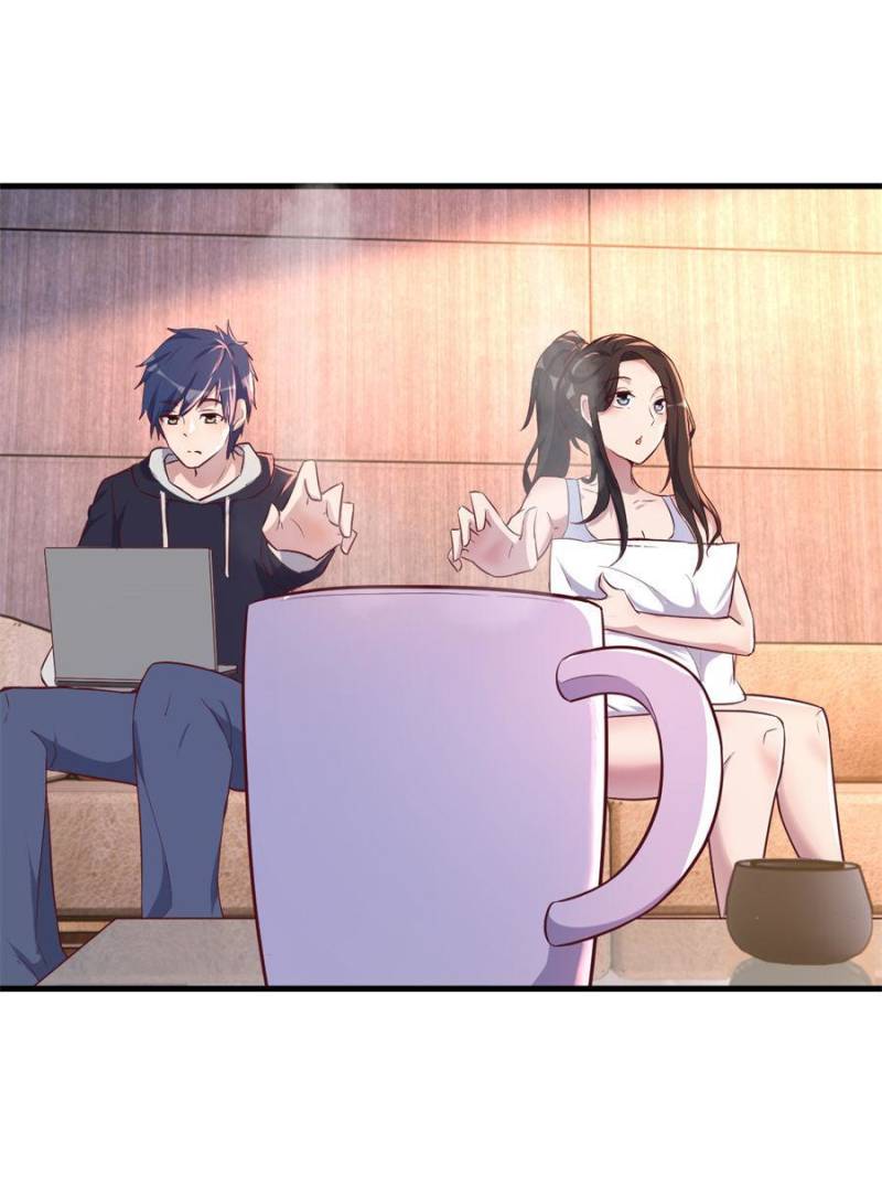 Page 8 of Chapter 102