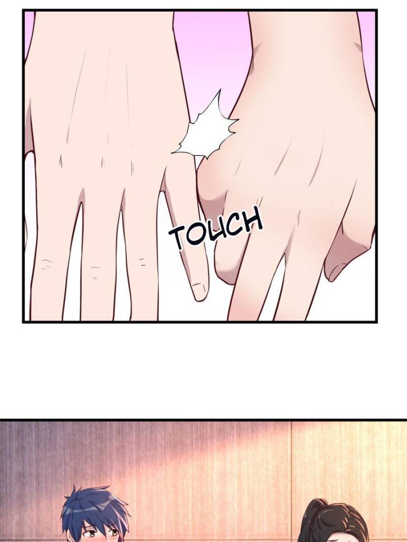Page 9 of Chapter 102