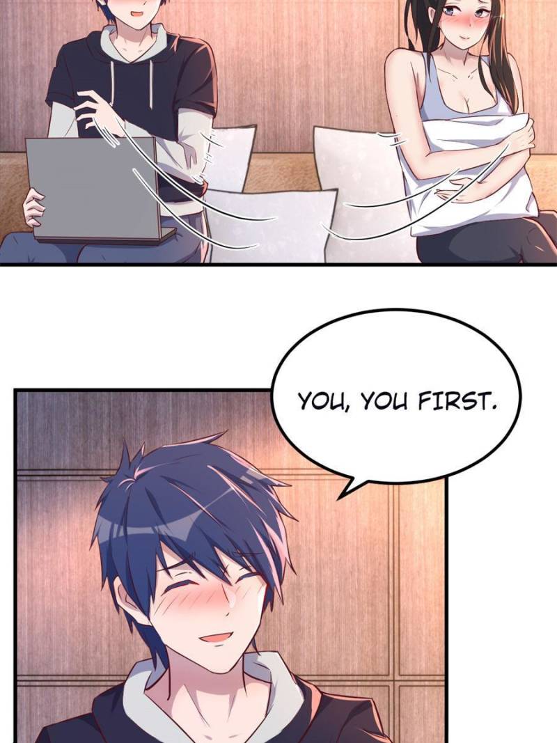 Page 10 of Chapter 102