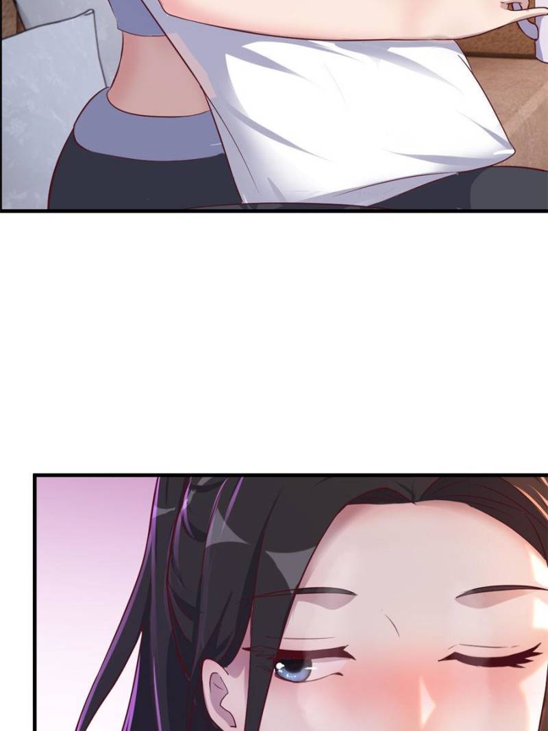 Page 12 of Chapter 102