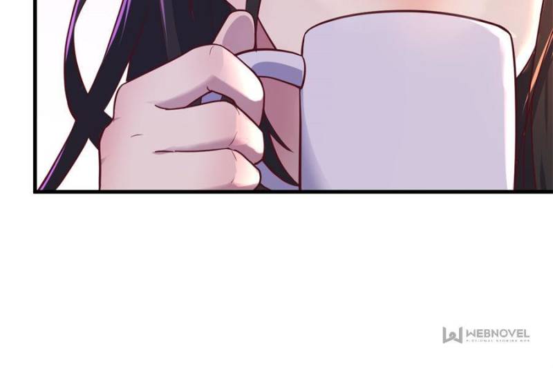 Page 13 of Chapter 102