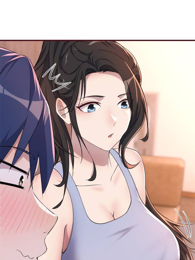 Page 15 of Chapter 102