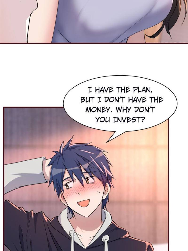 Page 16 of Chapter 102