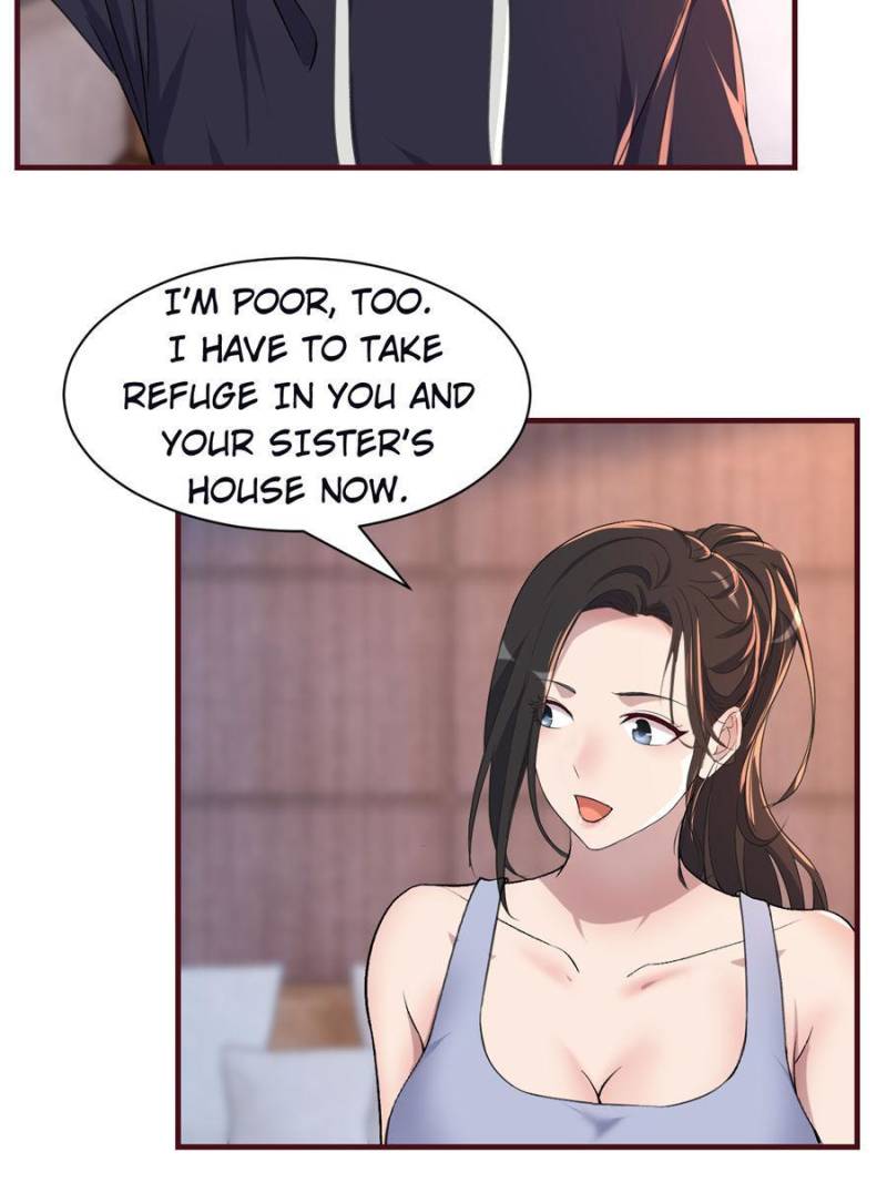 Page 17 of Chapter 102