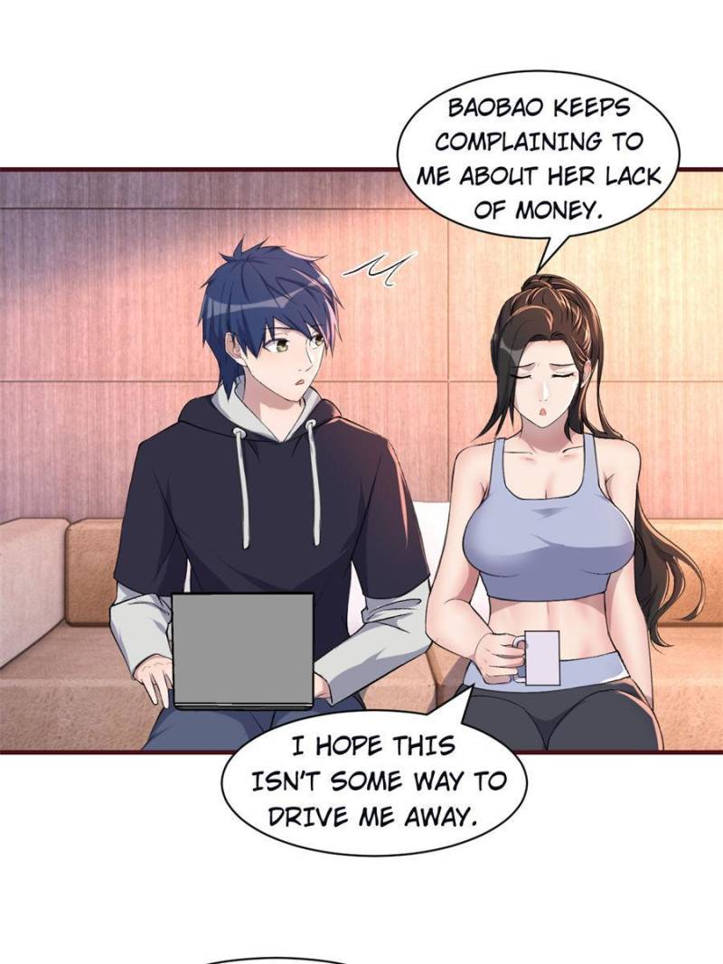 Page 18 of Chapter 102