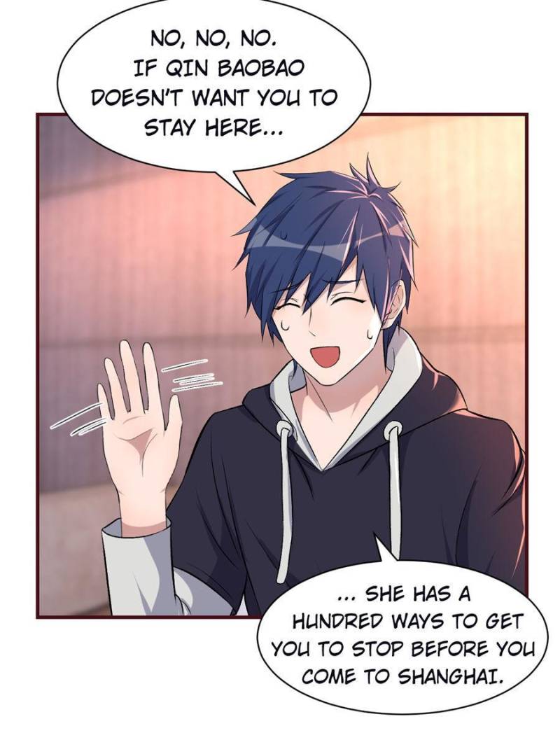 Page 19 of Chapter 102