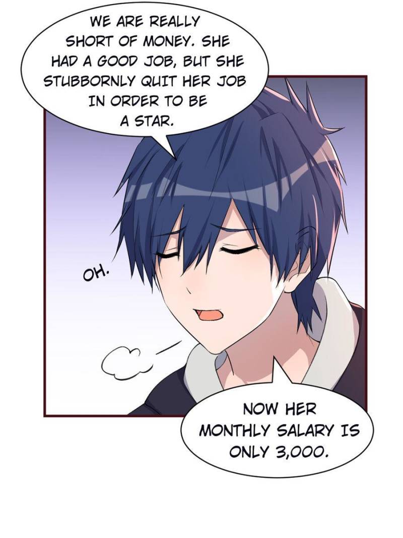 Page 20 of Chapter 102