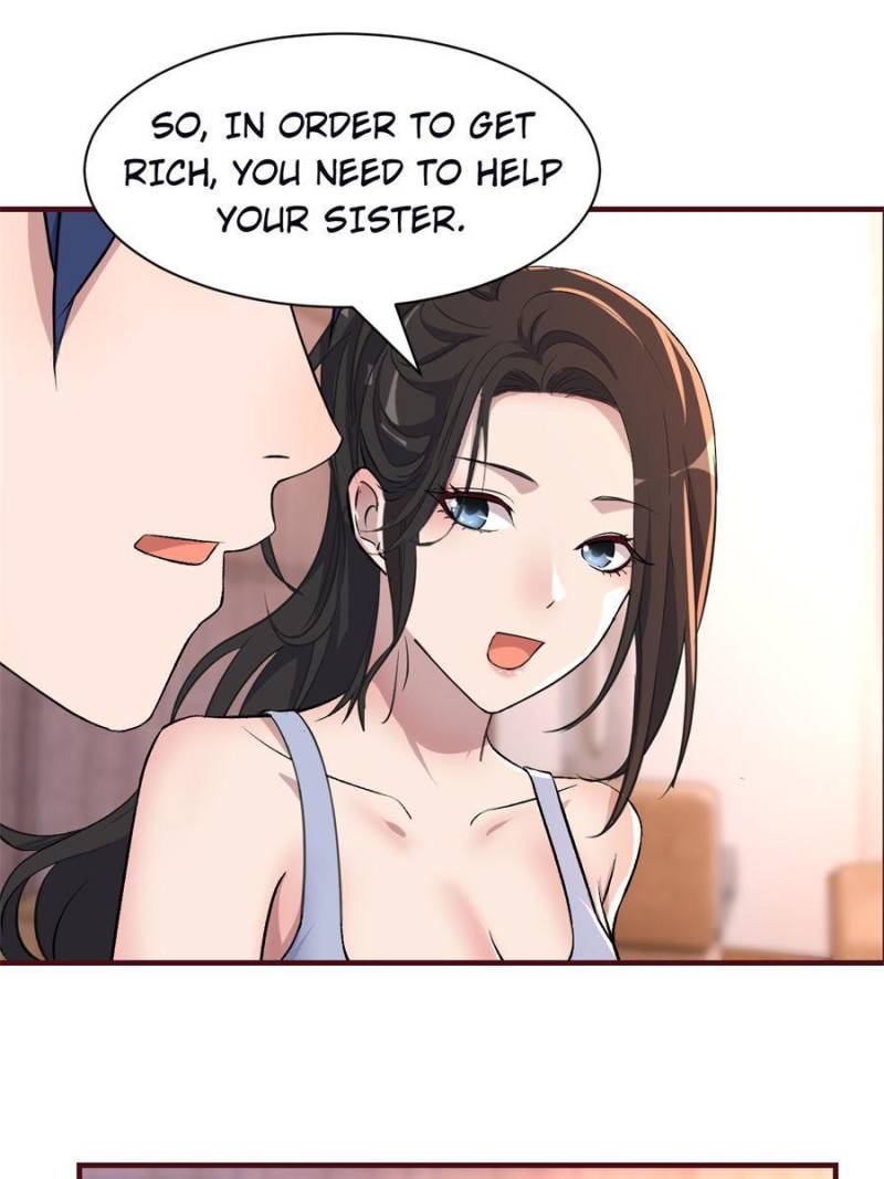 Page 21 of Chapter 102