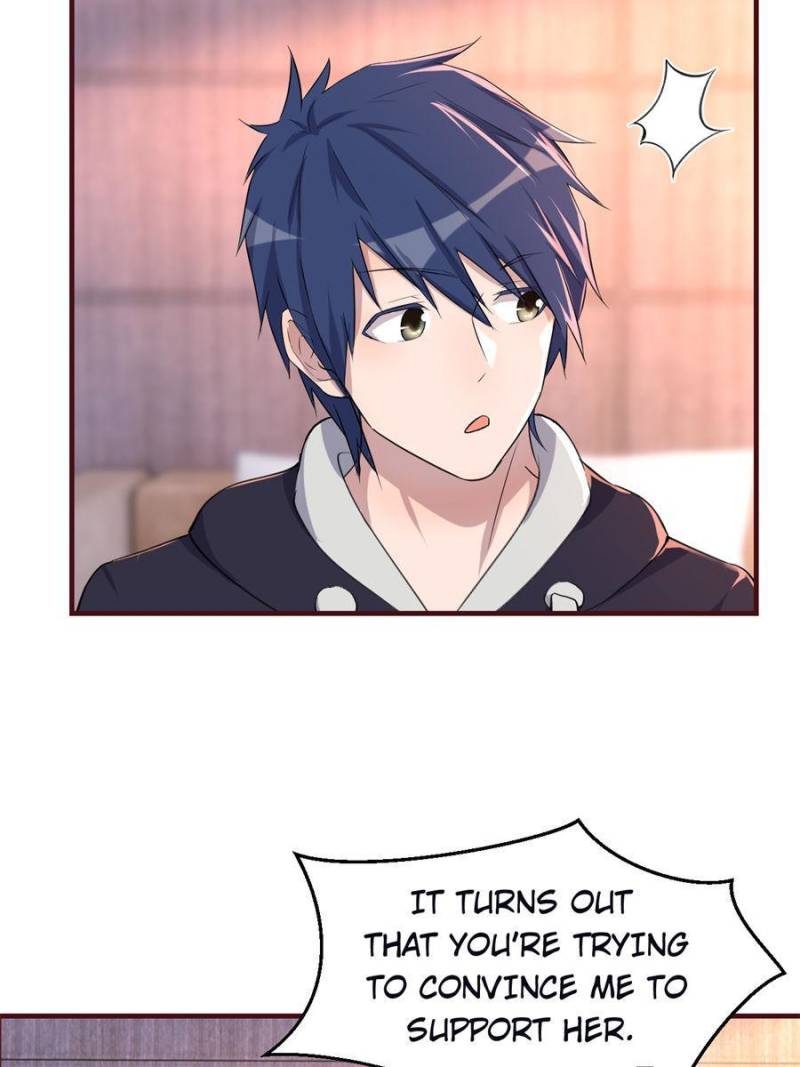 Page 22 of Chapter 102