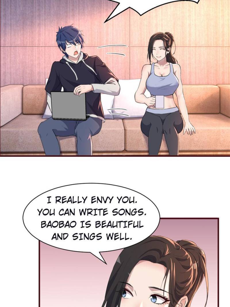 Page 23 of Chapter 102