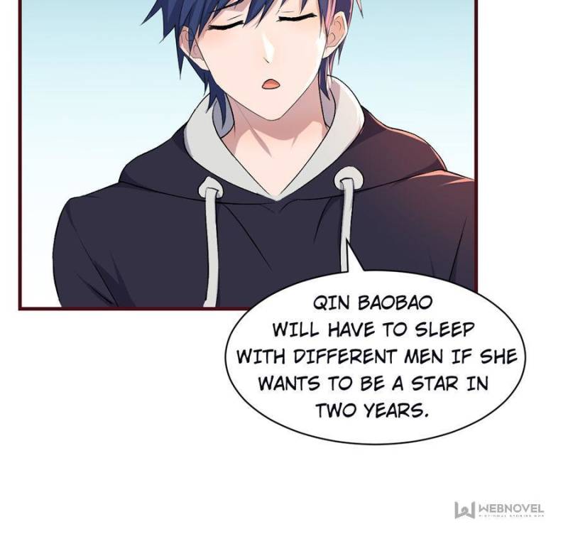 Page 25 of Chapter 102