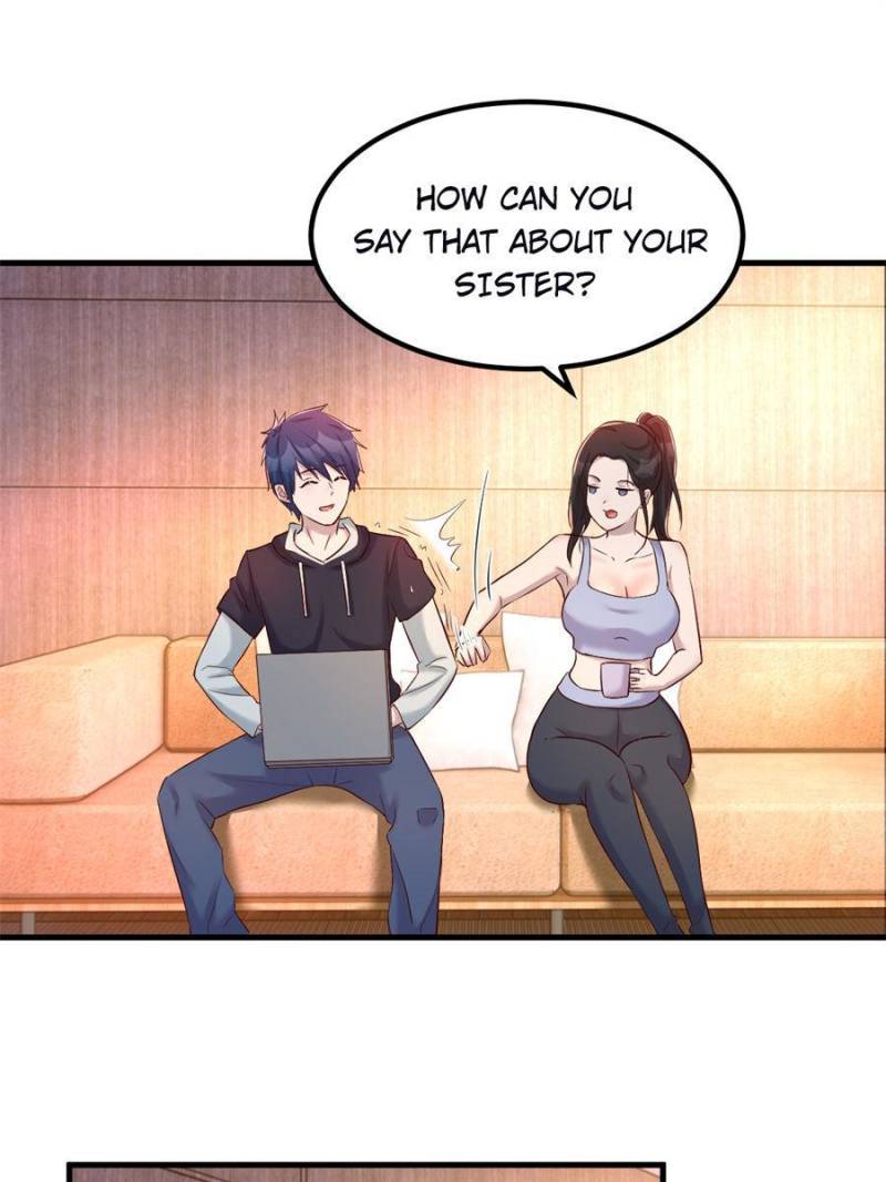Page 26 of Chapter 102