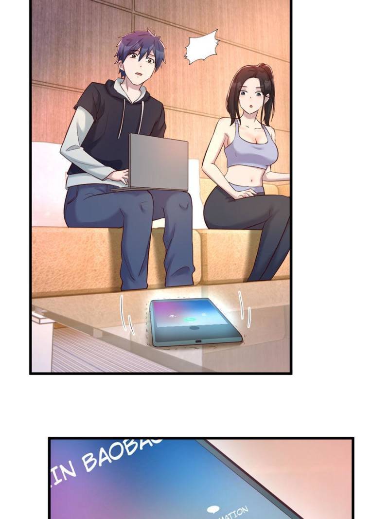 Page 27 of Chapter 102