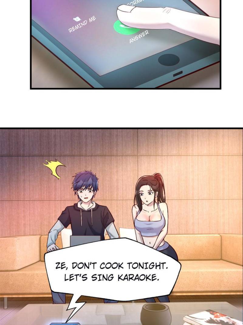 Page 28 of Chapter 102