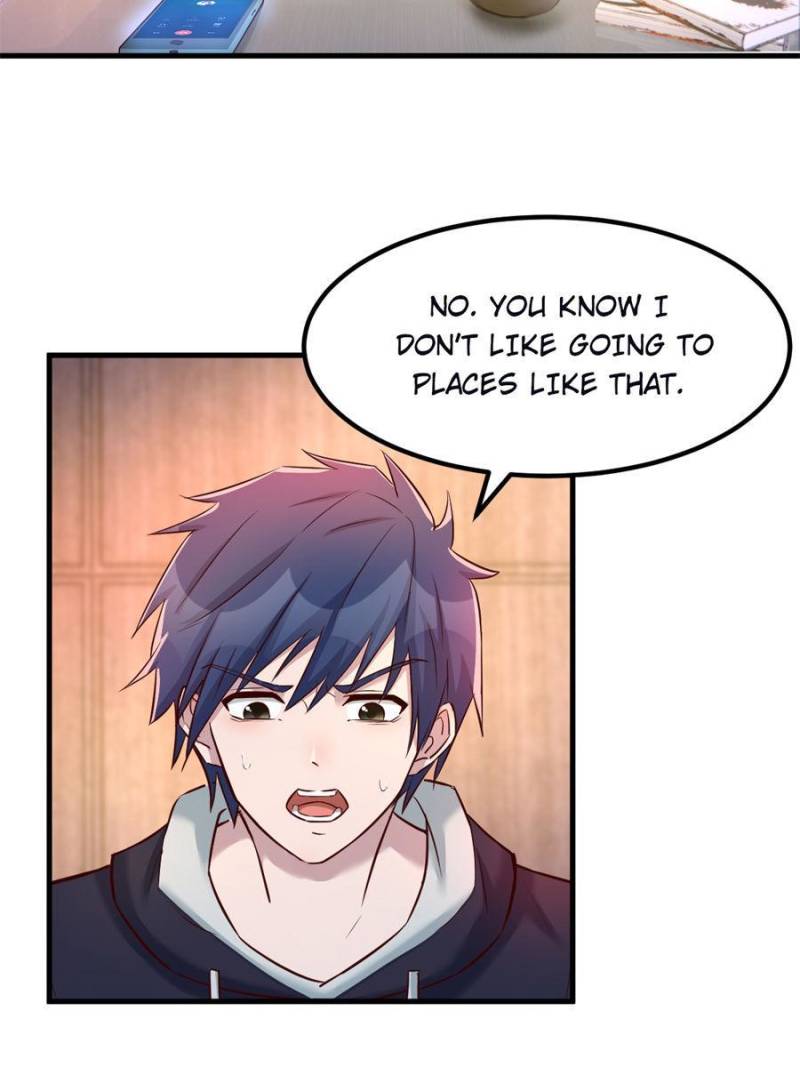 Page 29 of Chapter 102