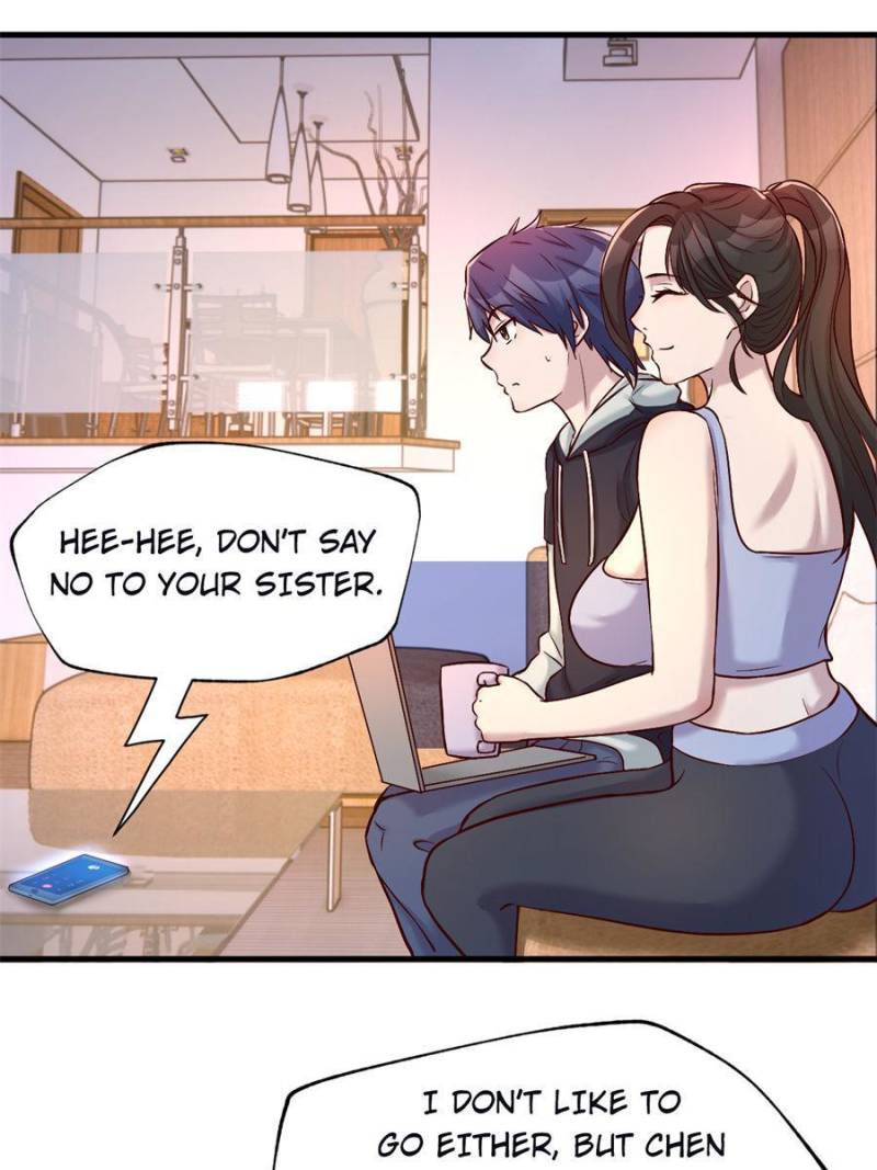 Page 30 of Chapter 102