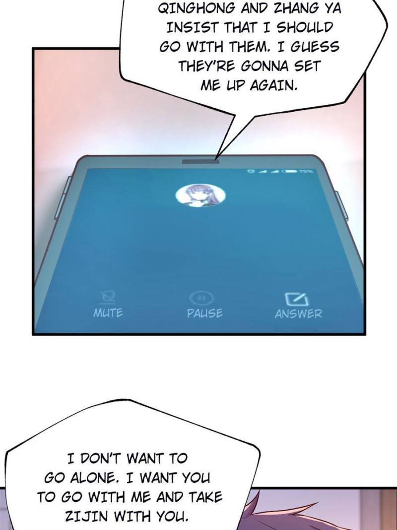 Page 31 of Chapter 102