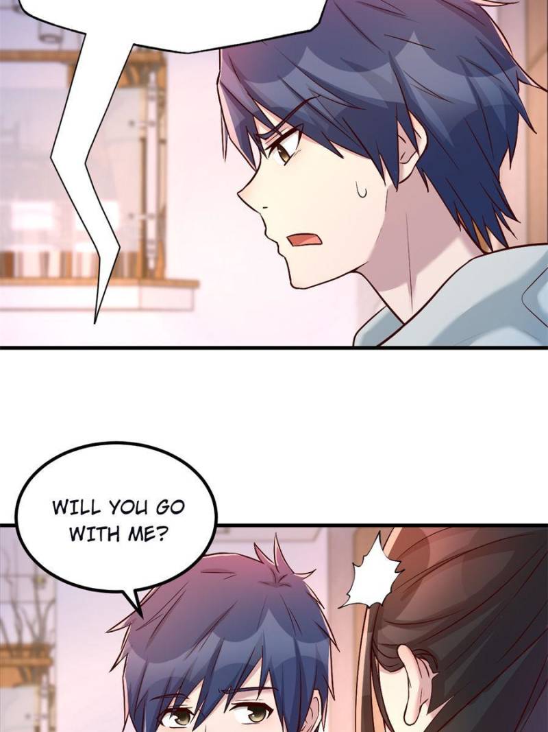 Page 32 of Chapter 102